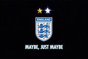 The Sun: World Cup TV ad