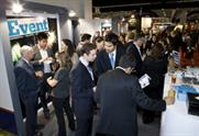 International Confex