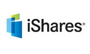 iShares 