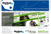 The Hut Group: £14 million investment