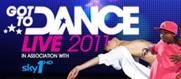 Media 10 postpones Got to Dance Live