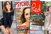 Hearst signs €651m magazine deal with Lagardère SCA