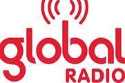 Global calls Ofcom behaviour 'extraordinary'