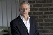 Craze…Havas Media UK chief executive