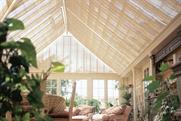 Appeal Group: blinds specialist moves media account to AdConnection