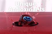 Ocean Spray pens deal with Coca-Cola