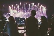 McDonald's: reactive Olympics TV campaign features user-generated content 