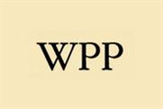 WPP: digital arm buys into e-Commera