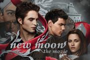 Mysterious UK event planned for New Moon launch