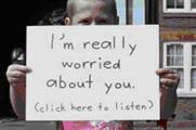 DoH launches stop smoking campaign online