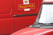 Brand Health Check: Royal Mail