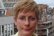 Jo Kenrick 