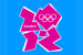 Olympic logo...controversy