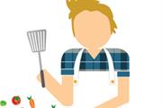 Jamie Oliver plays Cupid with Match.com deal
