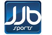 New game plan: JJB attempts to shift itself upmarket