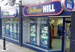 William Hill...Brooklyn Brothers wins ad account