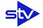 STV: counters ITV lawsuit