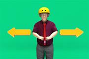 Are you a marketing tease?