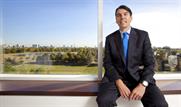 AOL: new CEO Tim Armstrong plans big changes