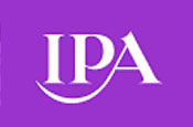 IPA: partners with the Search Works