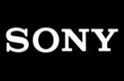 Sony: appoints SmartFocus