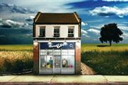 O2: Load & Go card for teenagers