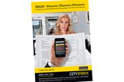 City Index: Total Media has won £6m media account