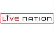 A Question of Sport to go live after Live Nation swoop