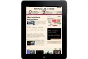 Branded content: why there isn't an app for everything