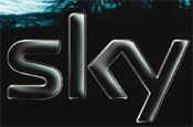 Sky: launches online pay-TV service