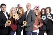 Owl Event Management and Your Events merge to form Owl Live