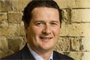Industry exclusive: Rupert Ellwood to leave Vinopolis