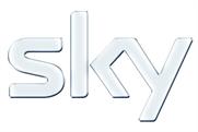 Sky: buys Virgin Media TV  for £160m