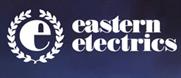 Eastern Electrics Festival finds itself homeless