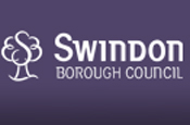 Swindon council: offering residents free wi-fi