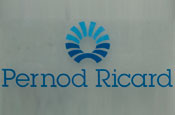 Pernod Ricard: Jean-Paul Richard steps down