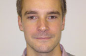 Danks: appointment at YOC Group