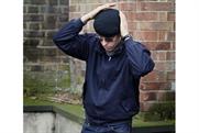 Dean Chalkley: Photographer, NME