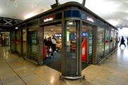 Sector Insight: Betting shops