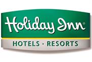 Holiday Inn: brief goes to McCann Erickson New York