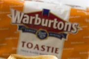 Warburtons talks to branding agencies ahead of identity overhaul