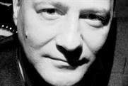 Simon Darwell-Taylor: joining An Abundance as creative partner