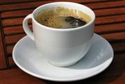 Coffee: chains fall short on CSR reporting