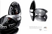 Callaway Golf