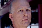 Duncan Gray: leaving Proximity to set up DMG-backed offering