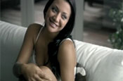 Jim Bean: the girlfriend ad