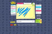 3M online game