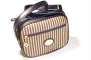 Belts beat handbags as leading fashion accessory
