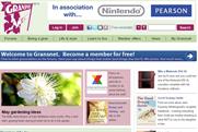 Granset: Mumsnet site reaches out to brands