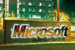 Microsoft...selling Razorfish